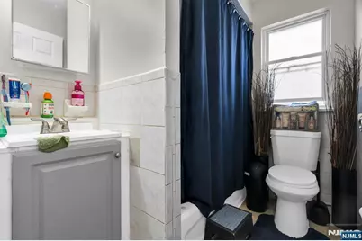 232 4th, Newark, NJ 07107 - Photo 41