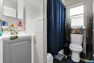 232 4th, Newark, NJ 07107 - Photo 41
