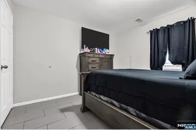 232 4th, Newark, NJ 07107 - Photo 39