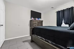 232 4th, Newark, NJ 07107 - Photo 39