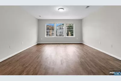 232 4th, Newark, NJ 07107 - Photo 11