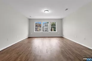 232 4th, Newark, NJ 07107 - Photo 11