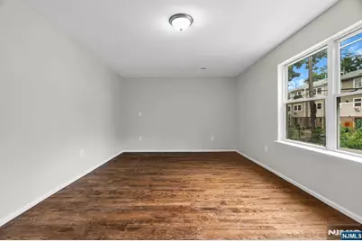 232 4th, Newark, NJ 07107 - Photo 27