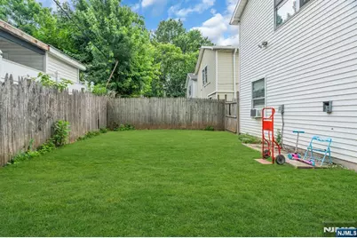 232 4th, Newark, NJ 07107 - Photo 45