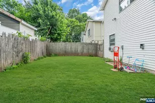 232 4th, Newark, NJ 07107 - Photo 45