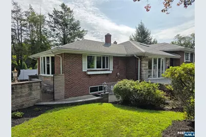 225 Somerset Road, Norwood, NJ 07648 - Photo 31