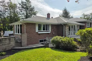 225 Somerset Rd, Norwood, NJ 07648 - Photo 31