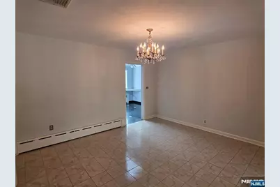 225 Somerset Road, Norwood, NJ 07648 - Photo 7