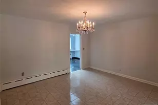 225 Somerset Rd, Norwood, NJ 07648 - Photo 7
