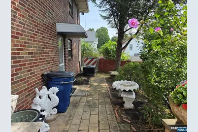 225 Somerset Road, Norwood, NJ 07648 - Photo 47
