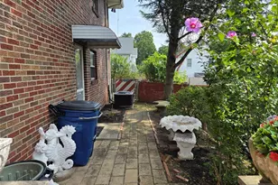 225 Somerset Rd, Norwood, NJ 07648 - Photo 47