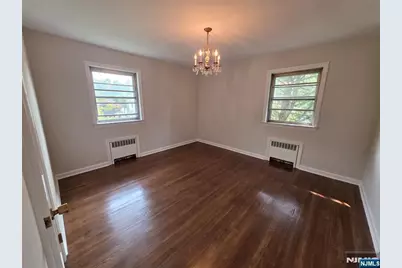 225 Somerset Road, Norwood, NJ 07648 - Photo 21