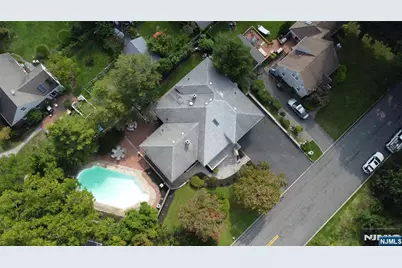 225 Somerset Road, Norwood, NJ 07648 - Photo 25