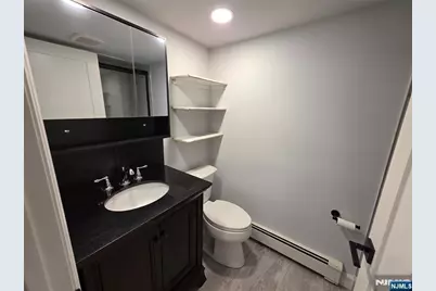 225 Somerset Road, Norwood, NJ 07648 - Photo 39