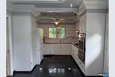225 Somerset Road, Norwood, NJ 07648 - Photo 9