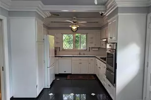 225 Somerset Rd, Norwood, NJ 07648 - Photo 9