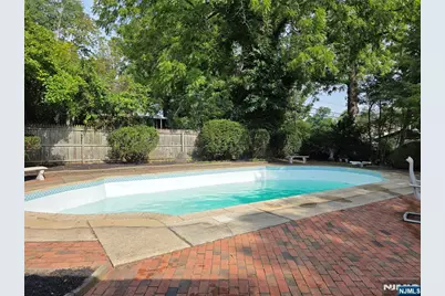 225 Somerset Road, Norwood, NJ 07648 - Photo 27