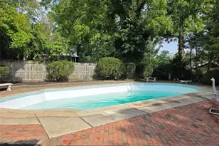 225 Somerset Rd, Norwood, NJ 07648 - Photo 27