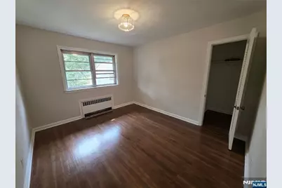 225 Somerset Road, Norwood, NJ 07648 - Photo 19