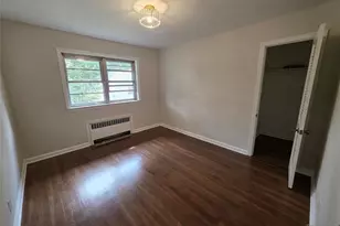 225 Somerset Rd, Norwood, NJ 07648 - Photo 19
