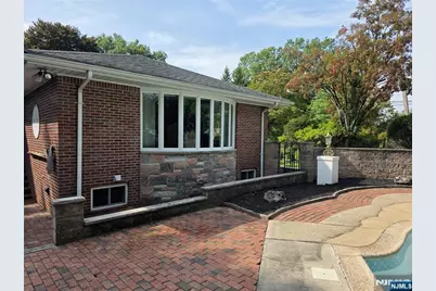 225 Somerset Road, Norwood, NJ 07648 - Photo 29