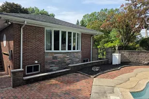 225 Somerset Rd, Norwood, NJ 07648 - Photo 29