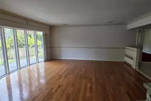 225 Somerset Rd, Norwood, NJ 07648 - Photo 5