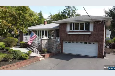 225 Somerset Road, Norwood, NJ 07648 - Photo 1