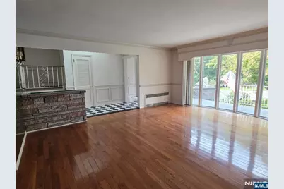 225 Somerset Road, Norwood, NJ 07648 - Photo 3