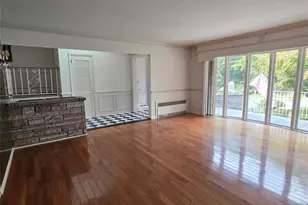 225 Somerset Rd, Norwood, NJ 07648 - Photo 3