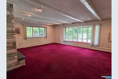 225 Somerset Road, Norwood, NJ 07648 - Photo 13