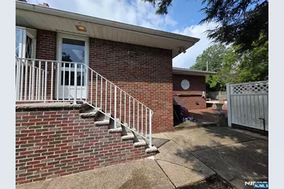 225 Somerset Road, Norwood, NJ 07648 - Photo 49