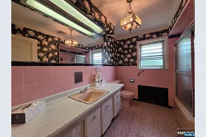 225 Somerset Road, Norwood, NJ 07648 - Photo 23