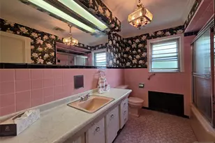 225 Somerset Rd, Norwood, NJ 07648 - Photo 23