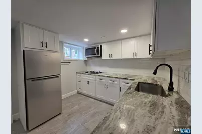 225 Somerset Road, Norwood, NJ 07648 - Photo 37