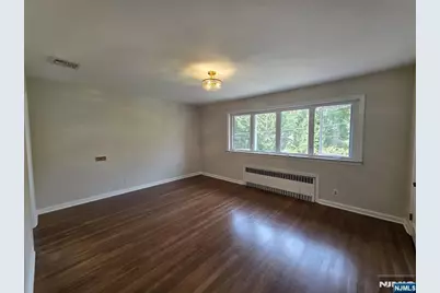 225 Somerset Road, Norwood, NJ 07648 - Photo 15