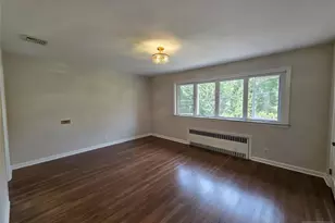 225 Somerset Rd, Norwood, NJ 07648 - Photo 15