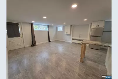 225 Somerset Road, Norwood, NJ 07648 - Photo 35