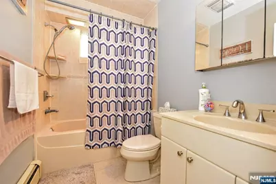 226 Church Street, Lodi, NJ 07644 - Photo 17