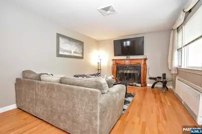 226 Church Street, Lodi, NJ 07644 - Photo 9