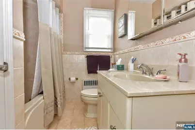 226 Church Street, Lodi, NJ 07644 - Photo 21