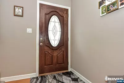 226 Church Street, Lodi, NJ 07644 - Photo 7