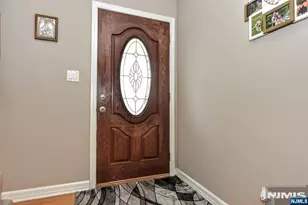 226 Church St, Lodi, NJ 07644 - Photo 7