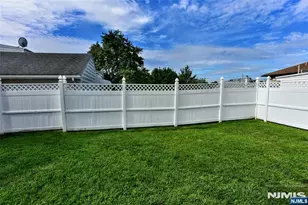 226 Church St, Lodi, NJ 07644 - Photo 29