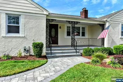 226 Church Street, Lodi, NJ 07644 - Photo 5