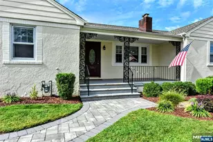 226 Church St, Lodi, NJ 07644 - Photo 5