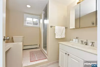 226 Church Street, Lodi, NJ 07644 - Photo 25