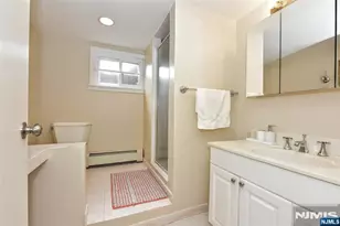 226 Church St, Lodi, NJ 07644 - Photo 25