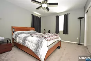 226 Church St, Lodi, NJ 07644 - Photo 19