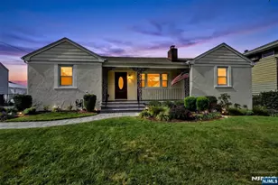 226 Church St, Lodi, NJ 07644 - Photo 1